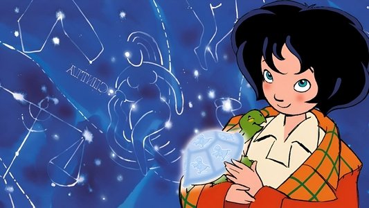 Momo alla conquista del tempo