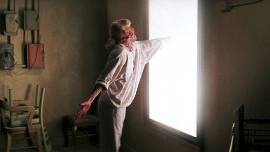 Prince of Darkness