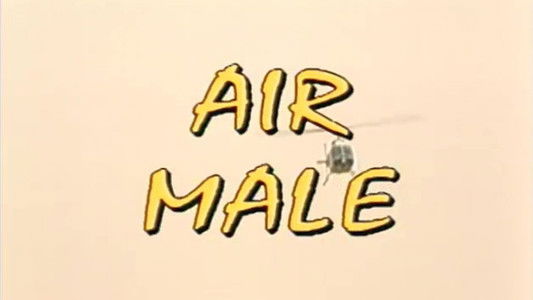 Air Male