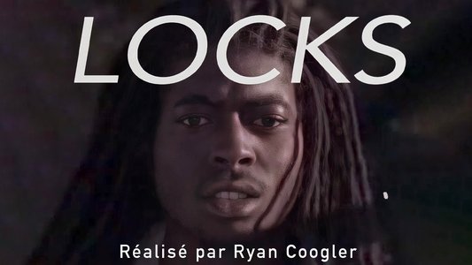 Locks