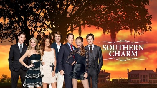 Southern Charm