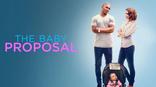 The Baby Proposal