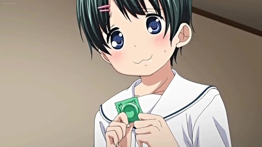 Aサイズ クラスメイト
