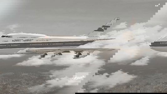 الجابرية : الرحلة 422