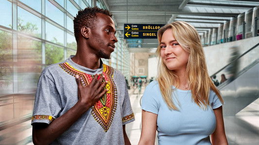 Älskar, Älskar Inte