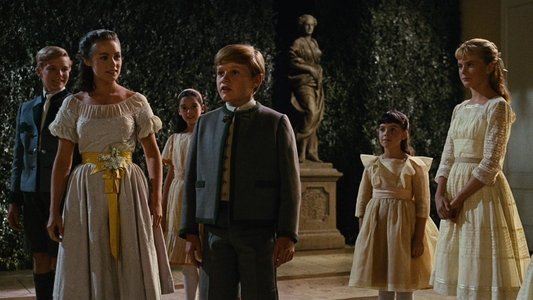The Sound of Music