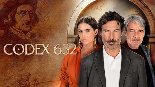 Codex 632