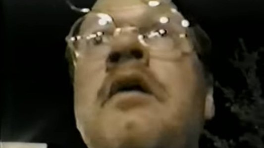 Rot