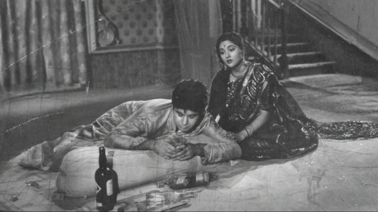 देवदास