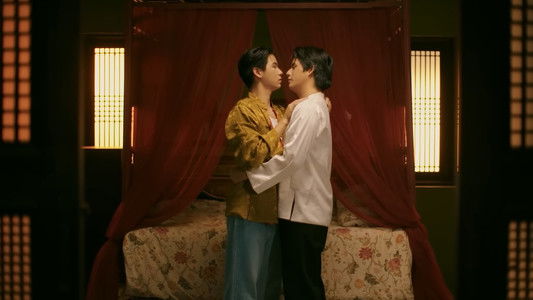 แฟนมืออาชีพ จีบ จ่าย จบ