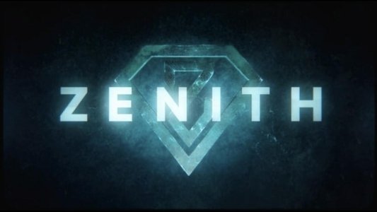 Zenith