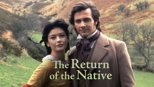 The Return of the Native