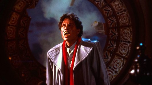 Fright Night