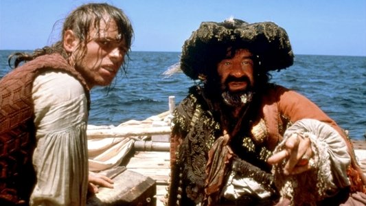 Pirates