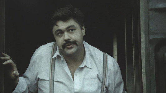Вперед, за скарбами гетьмана!