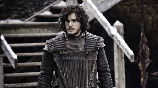 Game of Thrones The IMAX Experience