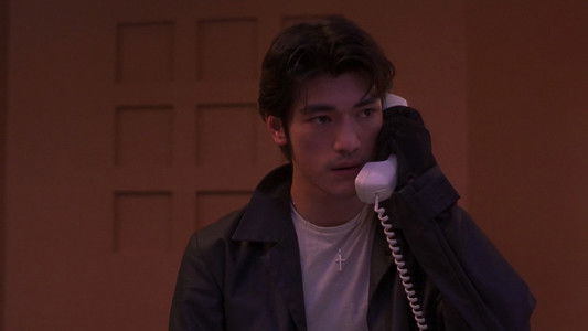 スペーストラベラーズ