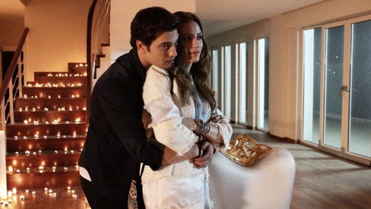 Medcezir
