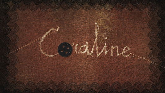 Coraline