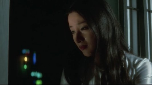 夜の歌謡シリーズ　女のみち