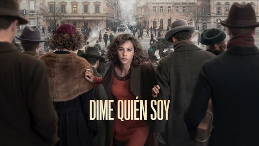 Dime quién soy
