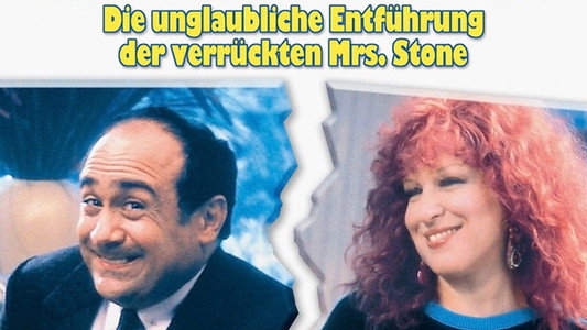 Ruthless People