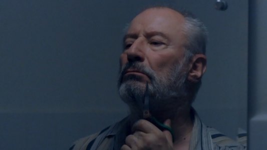 Niki Ardelean, colonel în rezervă