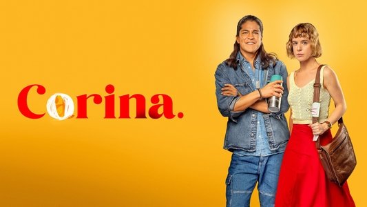 Corina