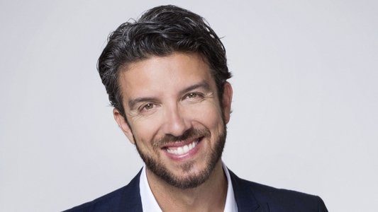 Quel âge me donnez-vous?
