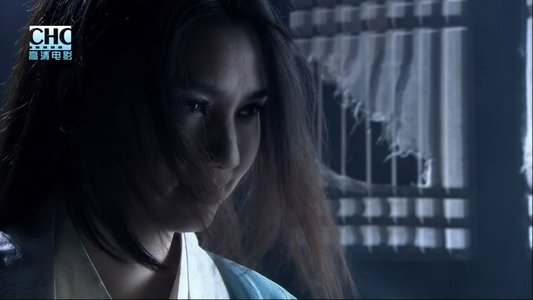 镖行天下前传1：四百里加急