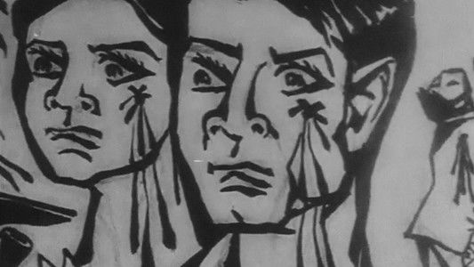 দুর্বার গতি পদ্মা