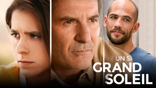 Un si grand soleil