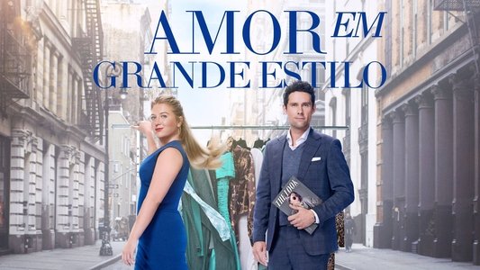 Romance in Style