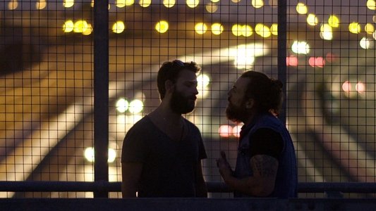 Il più grande sogno