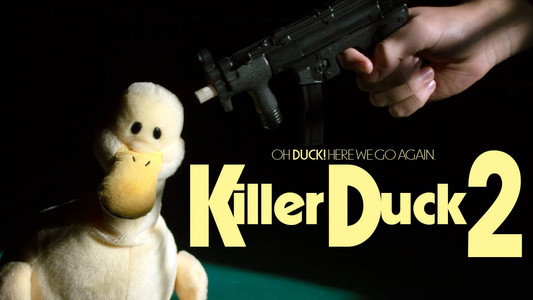 Killer Duck 2