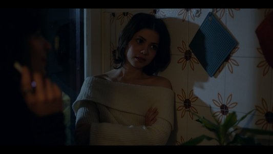 Nella tua testa