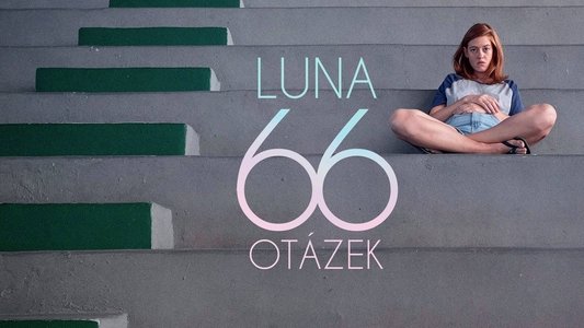 Σελήνη, 66 Ερωτήσεις