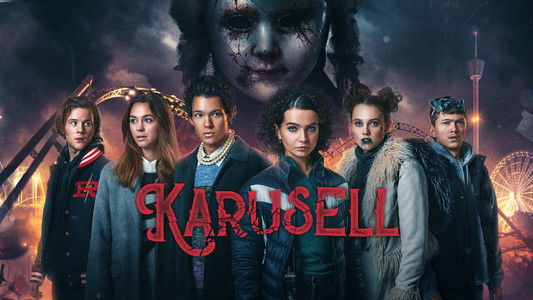 Karusell