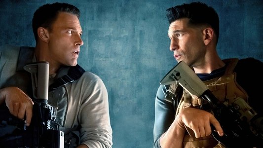 The Accountant²