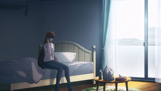 俺だけレベルアップな件