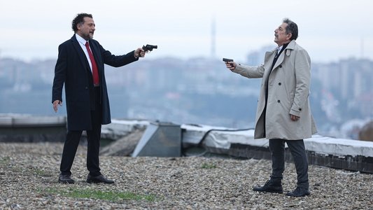 Sıfırıncı Gün
