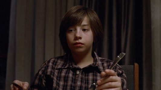 Orphan