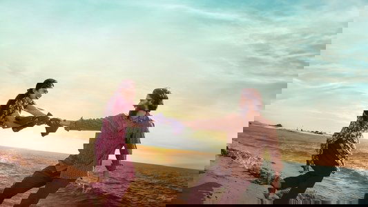 తండేల్