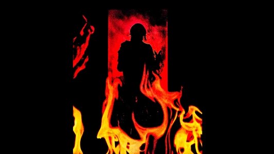 The Slayer
