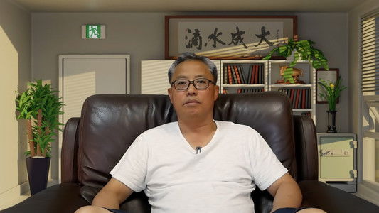 들랑날랑 혼삿길