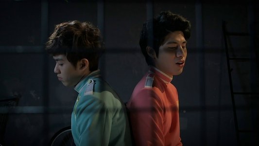 다정하게 바삭바삭