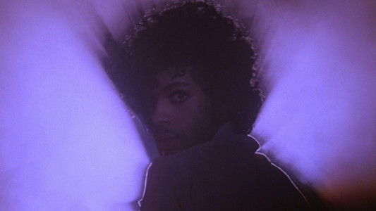 Purple Rain