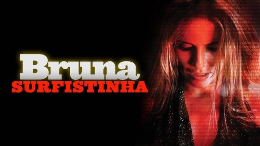 Bruna Surfistinha