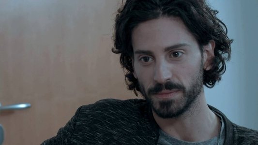 Fermati qui