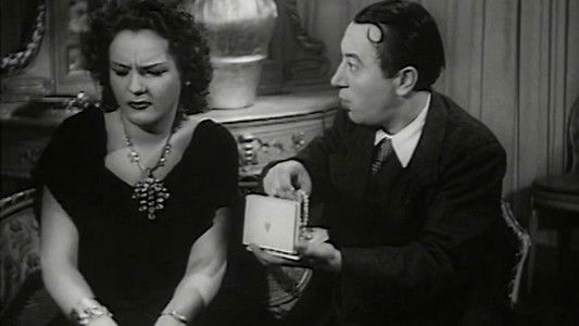 Lo vedi come sei...lo vedi come sei?